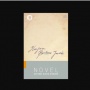 Atasi Reading Slump dengan Baca 3 Buku Puisi Berikut Ini!