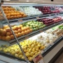 Jangan Sampai Kelewatan! Ada Diskon di Papaya Fresh Gallery dengan Kartu Kredit BRI