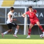 Resmi ke Blackpool, Elkan Baggott Bakal Pakai Nomor Keramat?