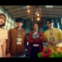 Sinopsis Drama Thailand The Trainee, Kisahkan Kerasnya Hidup Pemagang di Dunia Kerja