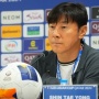 Shin Tae-yong Terlempar, Ini Kandidat Kuat Pelatih Timnas Korsel