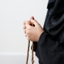 Bacaan Ayat Seribu Dinar Lengkap, Arab, Latin, dan Terjemahan