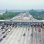 Diskon Tol 30 Persen Jasa Marga Berlaku 2627 Maret 2026, Strategi Urai Puncak Arus Balik Lebaran