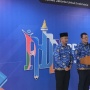Disdik DKI Pastikan PPDB Lancar dan Tangani Keluhan Secara Cepat