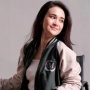 Ikut Baper, Michelle Ziudith Takut Nikah Gegara Main Film 'Ipar Adalah Maut'
