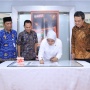 Waspada! Kanker Serviks Ancam Perempuan Indonesia, Kemnaker Luncurkan Program Pencegahan