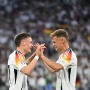 Hasil Euro 2024: Hajar Hungaria, Jerman Lolos Babak 16 Besar