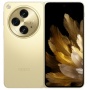 Kapan Oppo Find N5, X8 Ultra, dan X8 Mini Rilis? Ini Jawaban Resmi Oppo