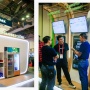 DMMX Grup Mengubah Konsep Ritel di NRF APAC 2024