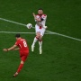 Arda Guler Bongkar Rahasia Bisa Cetak Gol Spektakuler saat Turki Hajar Georgia