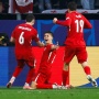 Hasil Euro 2024: Arda Guler Cetak Gol Spektakuler, Turkiye Bungkam Georgia 3-1 di Signal Iduna Park