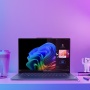 Lenovo Yoga Slim 7x Masuk Indonesia, Laptop AI Copilot+ Harga Rp 25 Juta