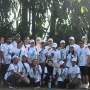 Youth Climate Leaders Camp Ajak Generasi Muda Atasi Perubahan Iklim