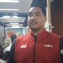 Menpora Sentil BPIP Soal Lepas Jibab Paskibraka: Jangan Alasan Keseragaman Lalu Tabrak Nilai