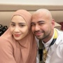 Semua Kaget, Begini Reaksi Keluarga Besar saat Lihat Raffi Ahmad Botak Halus