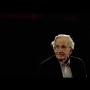 Profil Noam Chomsky: Aktivis dan Ahli Bahasa yang Dikabarkan Meninggal, Tapi Dibantah Sang Istri