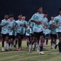 Alasan Nova Arianto Yakin Timnas Indonesia Dapat Bersaing di Piala AFF U-16 2024