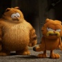 Review Film The Garfield Movie, Upaya Gagal Menghidupkan Pesona Kucing Oren