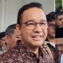 Elektabilitas Kaesang di Pilgub Jakarta Jeblok, Anak Buah 'Serang' Anies hingga Dicap Perusak dan Serampangan!