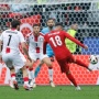 Piala Euro 2024: Bintang Real Madrid Bawa Turki Menang 3-1 atas Georgia