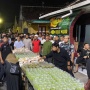Tradisi Unik Idul Adha di Solo: Makan Bersama hingga Dapat Uang Tunai Rp50 Ribu