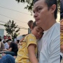 Profil Muhamad Hamzah, Kakak Baim Wong Jarang Tersorot Disebut Mirip Kiano
