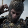 Spesifikasi PC Black Myth Wukong, Game Action RPG dengan Grafis Memukau