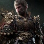 Spesifikasi PC Black Myth Wukong, Seberapa Berat Game Kera Sakti Ini?