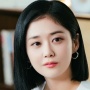 Jang Nara Menang Daesang Berkat Good Partner, Ini Daftar Lengkap Pemenang SBS Drama Awards 2024