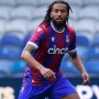 2 Pemain yang Berpotensi Tersingkir jika Jairo Riedewald Dinaturalisasi