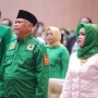 Sekretaris Majelis Pakar DPP PPP Sebut Hasil Rapimnas IX Menepis Isu Muktamar Dipercepat