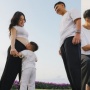 Perjalanan Haru Nikita Willy: Sempat Keguguran, Kini Umumkan Hamil Anak Kedua