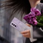 Beda dengan Versi China, Ini Spesifikasi Gahar Oppo Reno12 Series di Eropa!