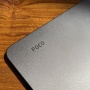 POCO M7 Pro 5G Segera Meluncur, Bawa Spesifikasi Gahar dan Fast Charging 45W!