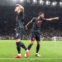 Jadwal Premier League Musim 24/25 Pekan Pertama, Ada Klubnya Elkan Baggott