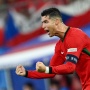 Cristiano Ronaldo Pecahkan Rekor Gila, Bantu Portugal Comeback Dramatis Lawan Ceko di Euro 2024