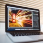 Ubah Tampilan Laptopmu! Begini Cara Pakai Konten Video sebagai Wallpaper di Windows dan MacBook