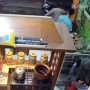Ogah Bayar Jamu sebesar Rp10 Ribu, Pembeli di Pekalongan Ini Ajak Penjual Adu Jotos