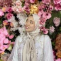 Sohwa Halilintar Tanggapi Thariq 2 Bulan Sudah Haji: Itu Cuma Ibu Cerita Kisah Anaknya Pas Kecil