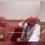 Nagita Slavina Syok Raffi Ahmad Gundul, Reaksi Rayyanza Justru Tak Terduga