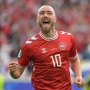 Kasper Hjulmand Puji Permainan Denmark vs Inggris di EURO 2024: Kami Lebih Banyak Peluang