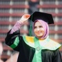 Viral Mahasiswi UI Terbitkan 13 Jurnal Ilmiah di Scopus, Publik Terpana Minta Tutor