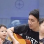 Kocak! Desta Kena Mental Dicap Sudah Tua oleh Anak Bungsunya: Harus Dikasihani Gitu?