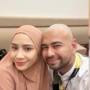 Beda Penampilan Raffi Ahmad vs Atta Halilintar Usai Ibadah Haji: Ayah Rafathar Pilih Cukur Botak