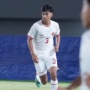 Reaksi Berkelas Atas Kegagalan Diego Sinathrya di Timnas Indonesia U-16