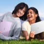 Keunggulan Huawei MatePad 11.5 S, Tablet Baru yang Segera Hadir di Indonesia