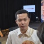 PBSI Bakal Punya Ketum Baru, Ini Harapan Taufik Hidayat