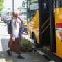 Masa Depan Transportasi Pelajar Bantul: 3 Bus Sekolah Baru Segera Hadir, Apa Dampaknya?