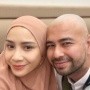 Heboh Sajadah Terbalik, Raffi Ahmad Tuai Pro Kontra Netizen Soal Syarat Sah Salat