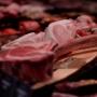 Green Week Berlin: Intip Inovasi Teknologi dan Makanan Ramah Lingkungan dari Startup Jerman